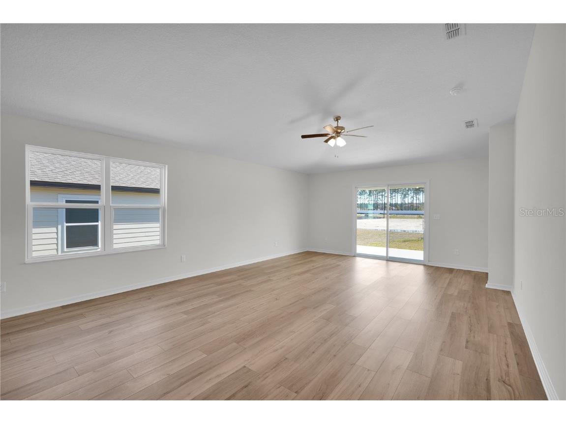 27 Prince Kaarel Lane Palm Coast FL 32164 TB8422283 image10