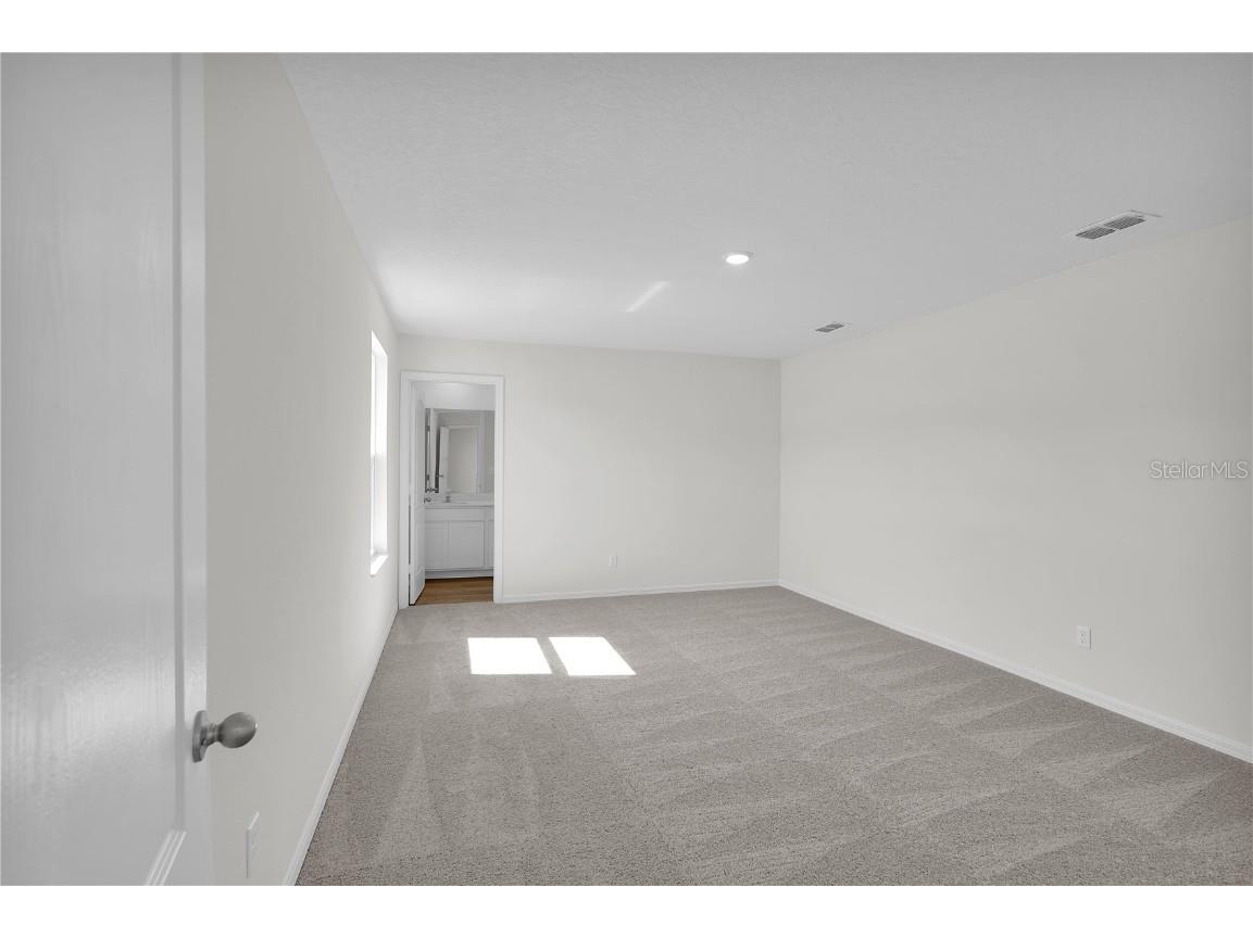 27 Prince Kaarel Lane Palm Coast FL 32164 TB8422283 image11