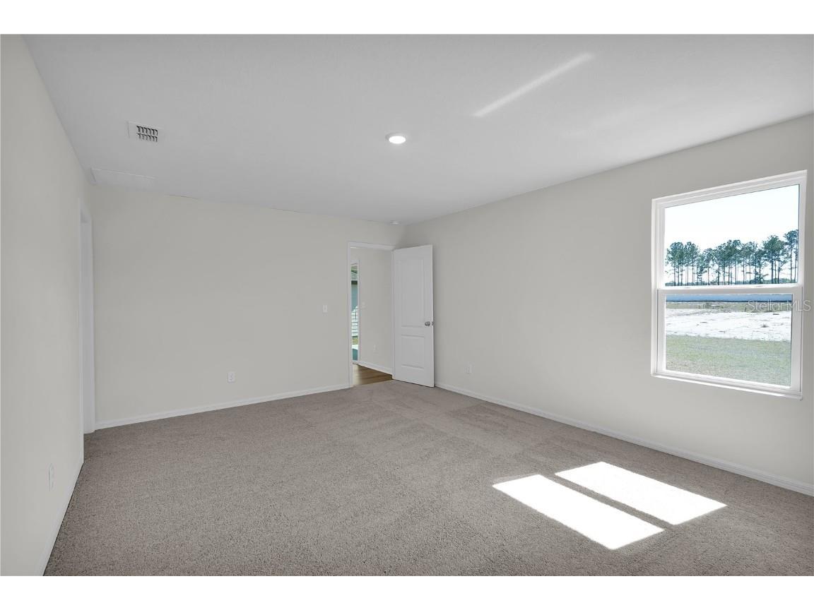 27 Prince Kaarel Lane Palm Coast FL 32164 TB8422283 image13