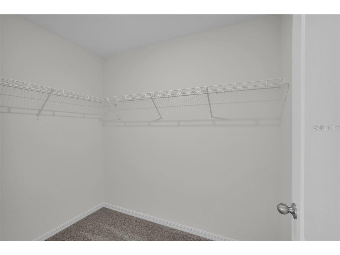 27 Prince Kaarel Lane Palm Coast FL 32164 TB8422283 image14