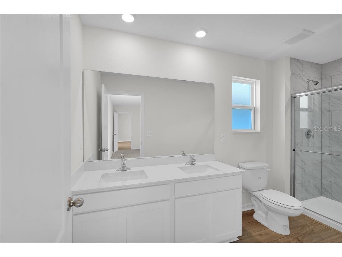 27 Prince Kaarel Lane Palm Coast FL 32164 TB8422283 image15