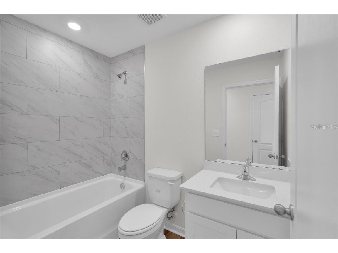 27 Prince Kaarel Lane Palm Coast FL 32164 TB8422283 image17