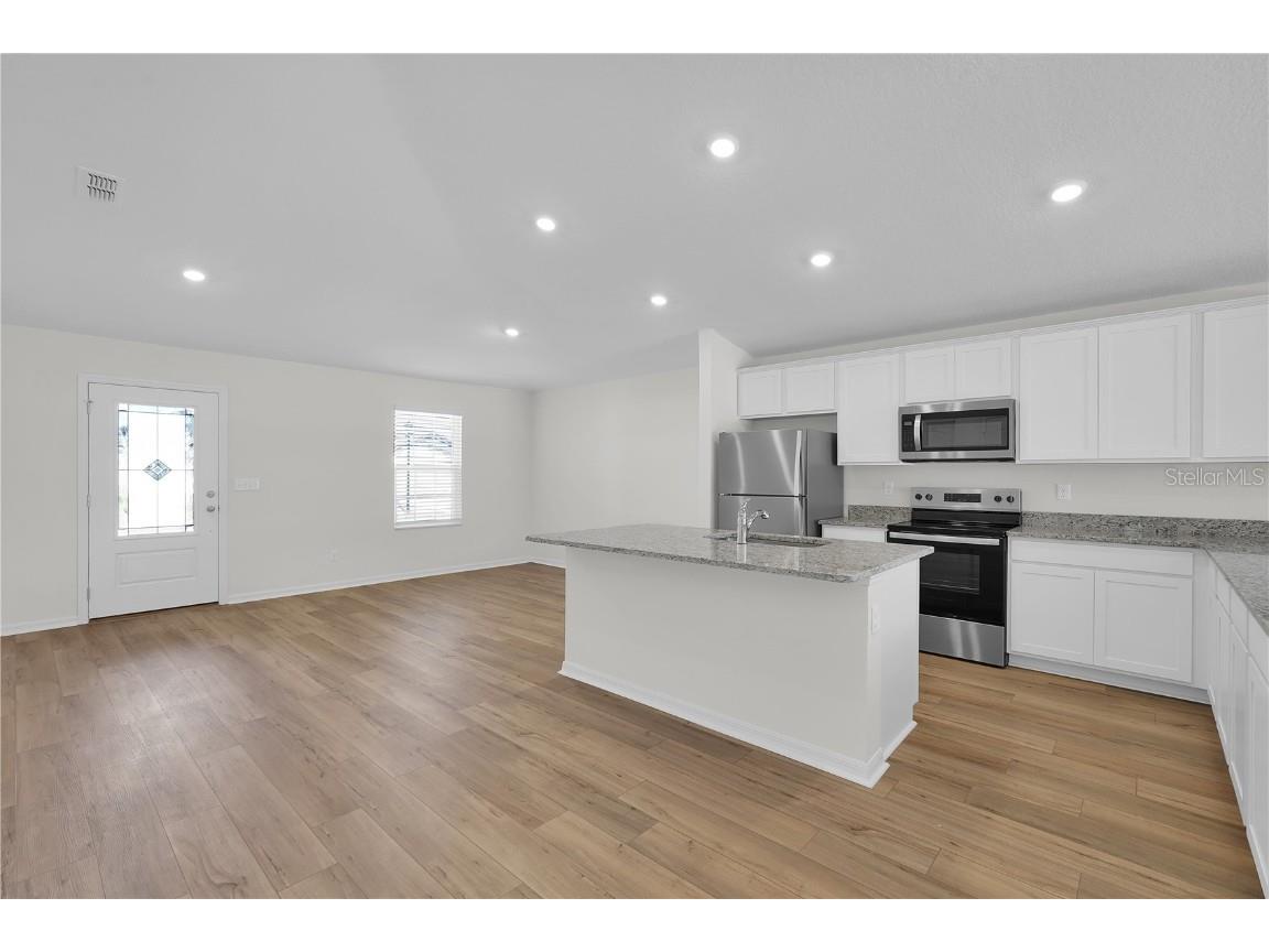 27 Prince Kaarel Lane Palm Coast FL 32164 TB8422283 image3