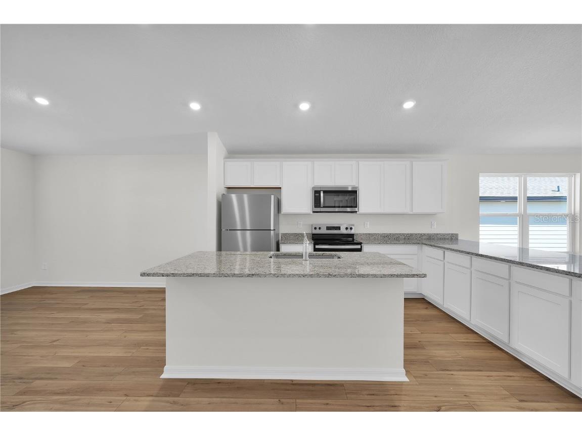 27 Prince Kaarel Lane Palm Coast FL 32164 TB8422283 image5