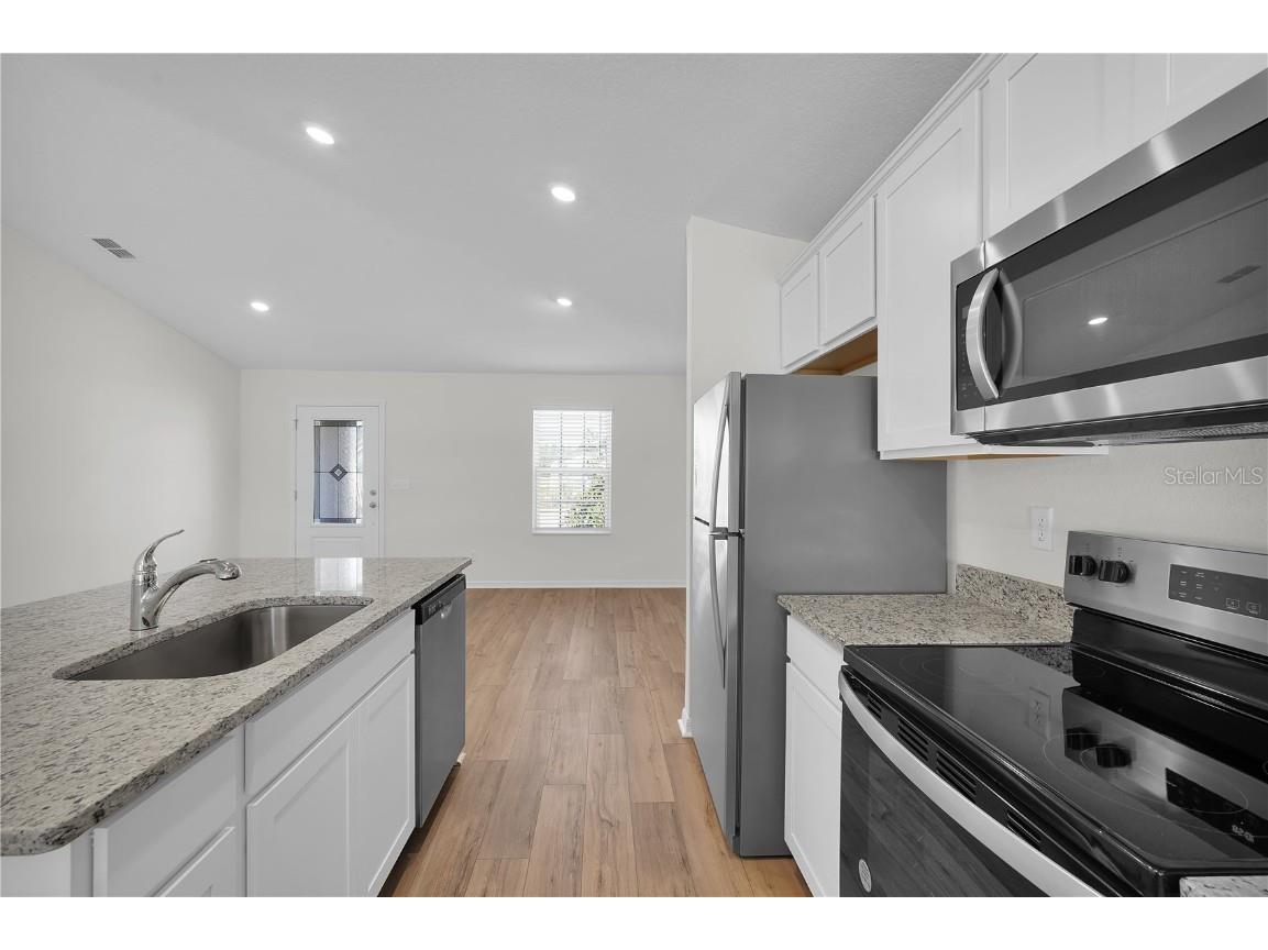 27 Prince Kaarel Lane Palm Coast FL 32164 TB8422283 image6