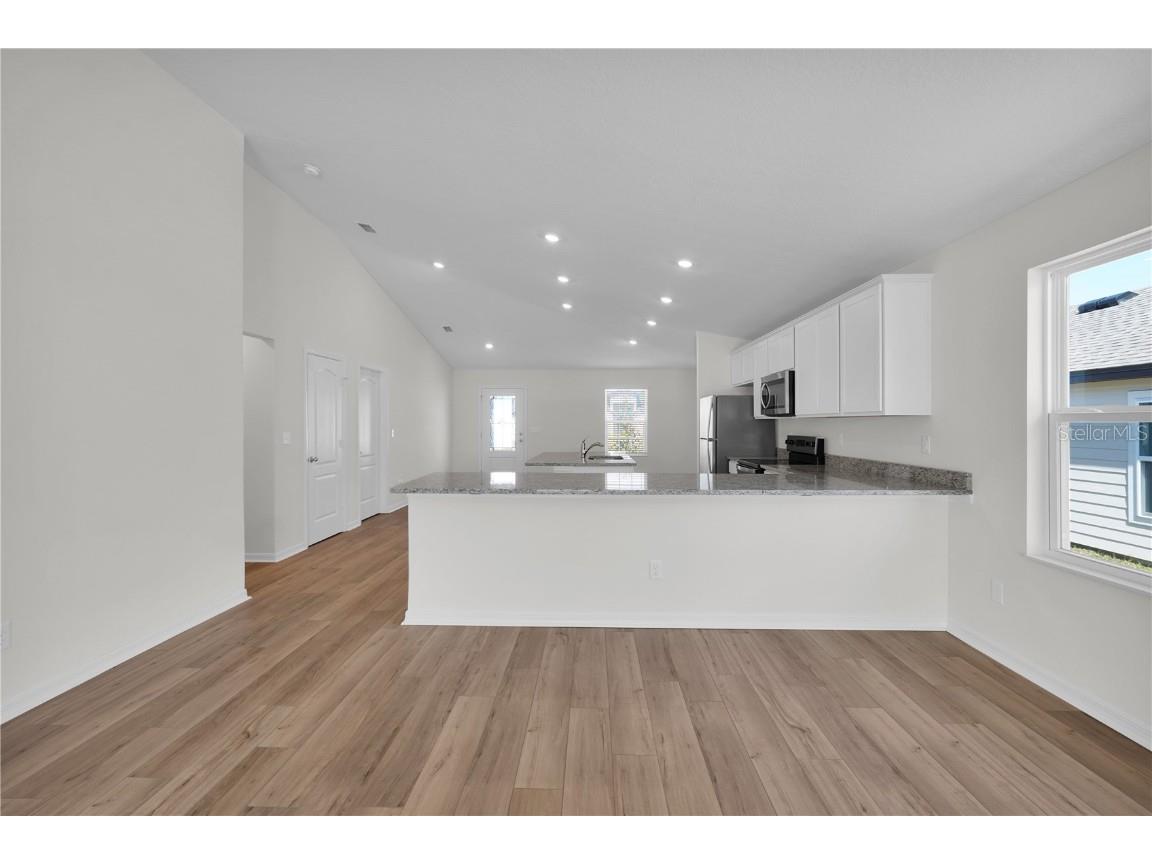 27 Prince Kaarel Lane Palm Coast FL 32164 TB8422283 image8