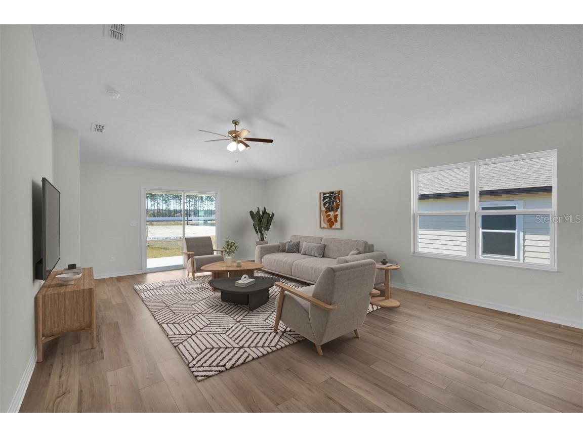 27 Prince Kaarel Lane Palm Coast FL 32164 TB8422283 image9