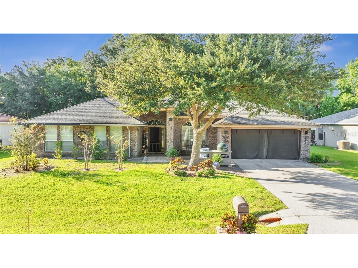 27 Radcliffe Drive Palm Coast FL 32164 O6228596 image1