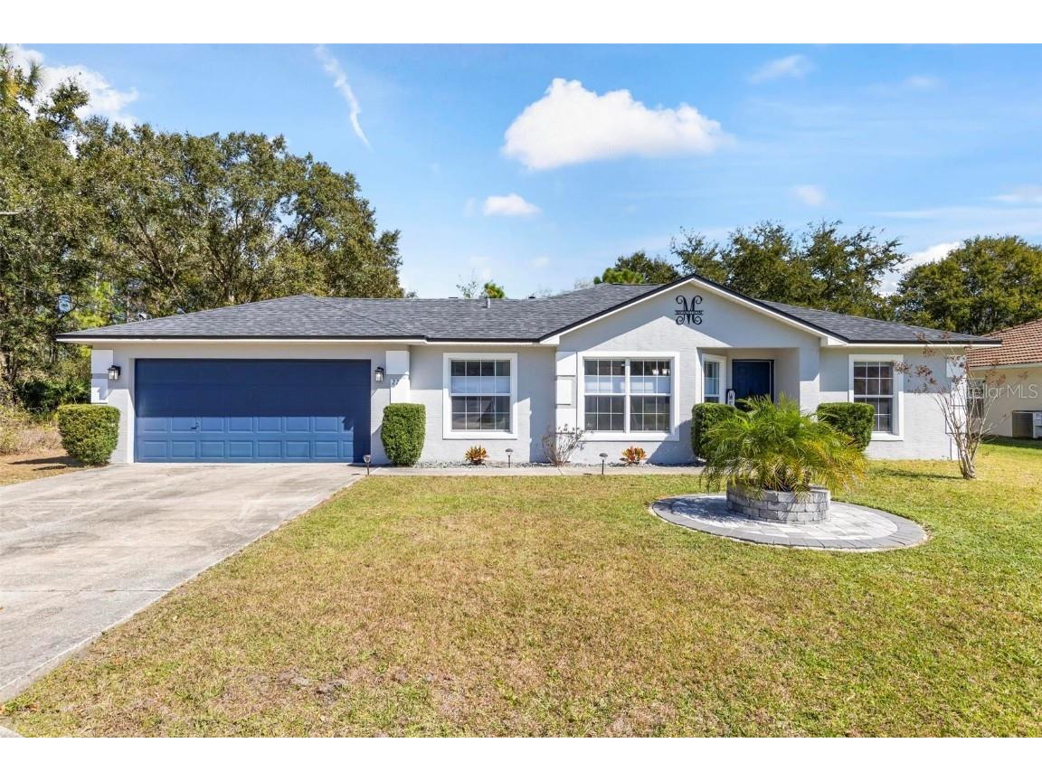 27 Radium Lane Palm Coast FL 32164 FC298455 image1