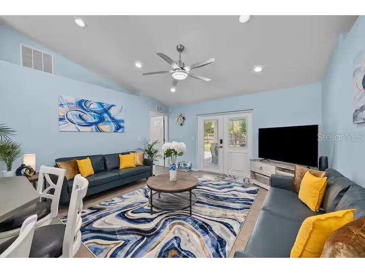 27 Radium Lane Palm Coast FL 32164 FC318835 image10