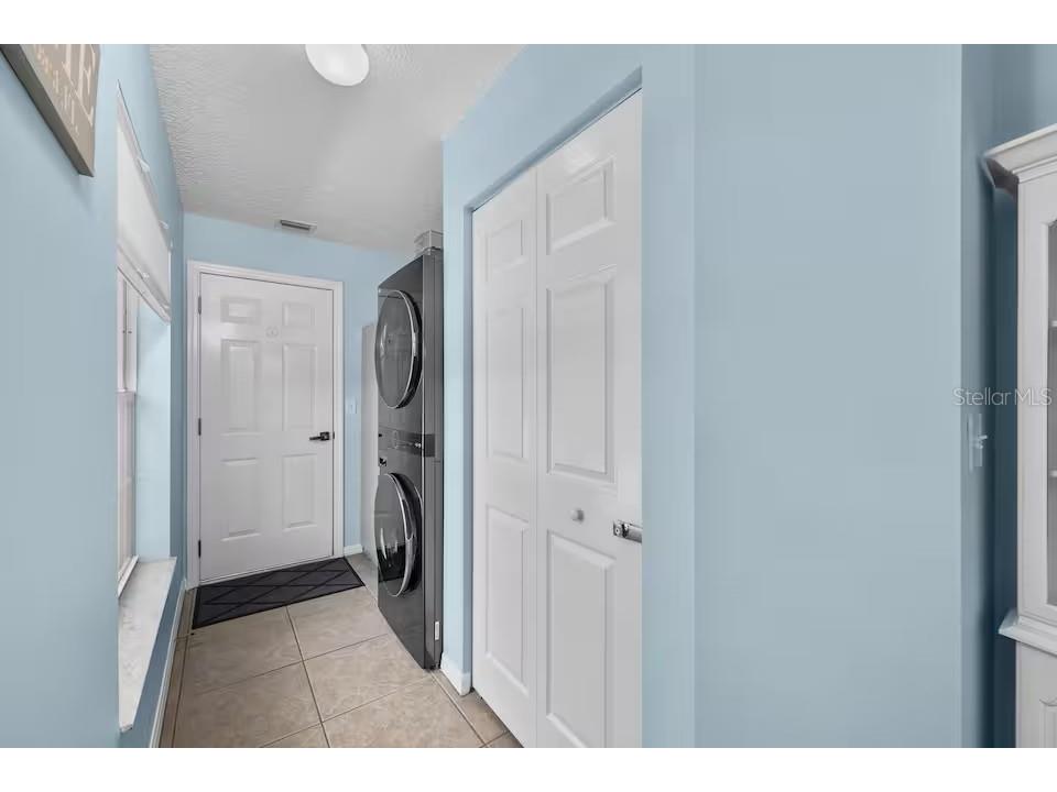27 Radium Lane Palm Coast FL 32164 FC318835 image13
