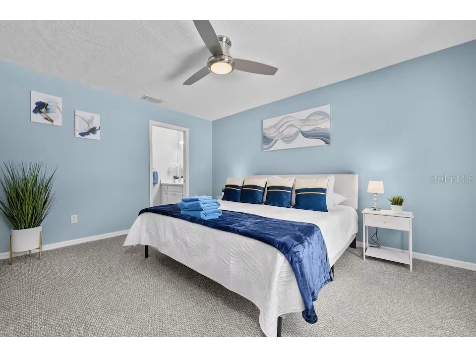 27 Radium Lane Palm Coast FL 32164 FC318835 image14