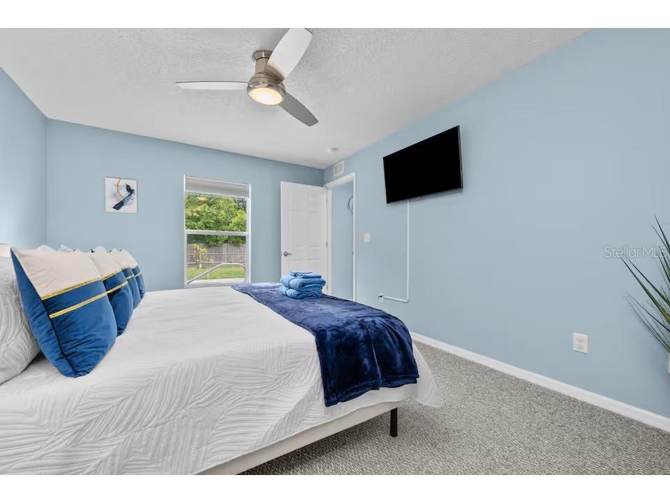 27 Radium Lane Palm Coast FL 32164 FC318835 image15