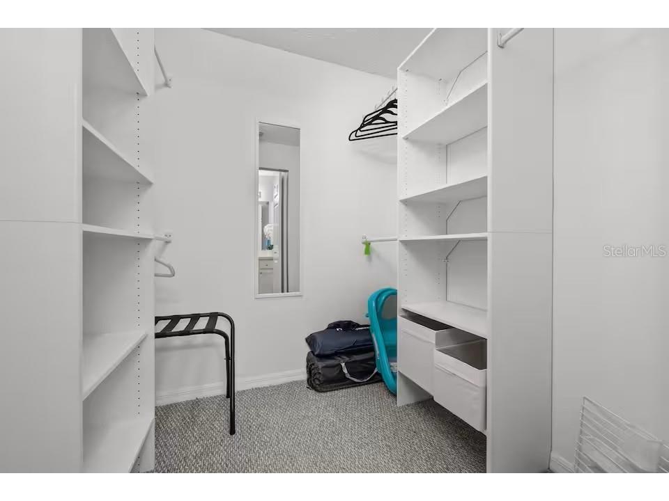 27 Radium Lane Palm Coast FL 32164 FC318835 image16