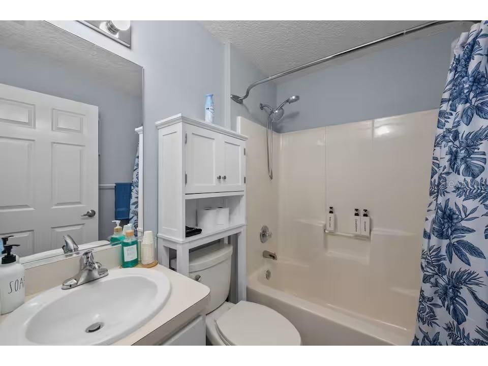 27 Radium Lane Palm Coast FL 32164 FC318835 image17