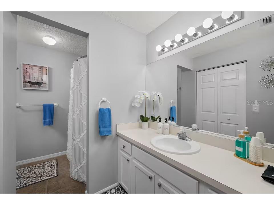 27 Radium Lane Palm Coast FL 32164 FC318835 image18
