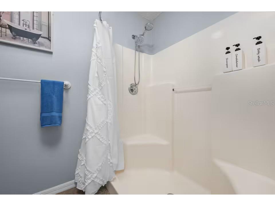 27 Radium Lane Palm Coast FL 32164 FC318835 image19
