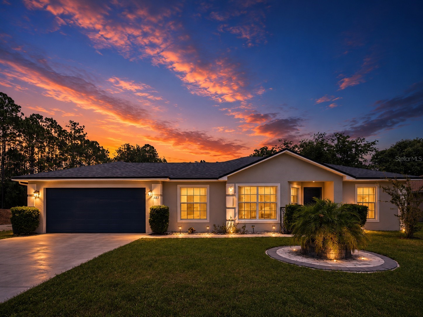 27 Radium Lane Palm Coast FL 32164 FC318835 image2