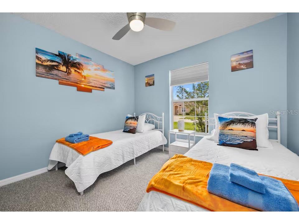 27 Radium Lane Palm Coast FL 32164 FC318835 image20