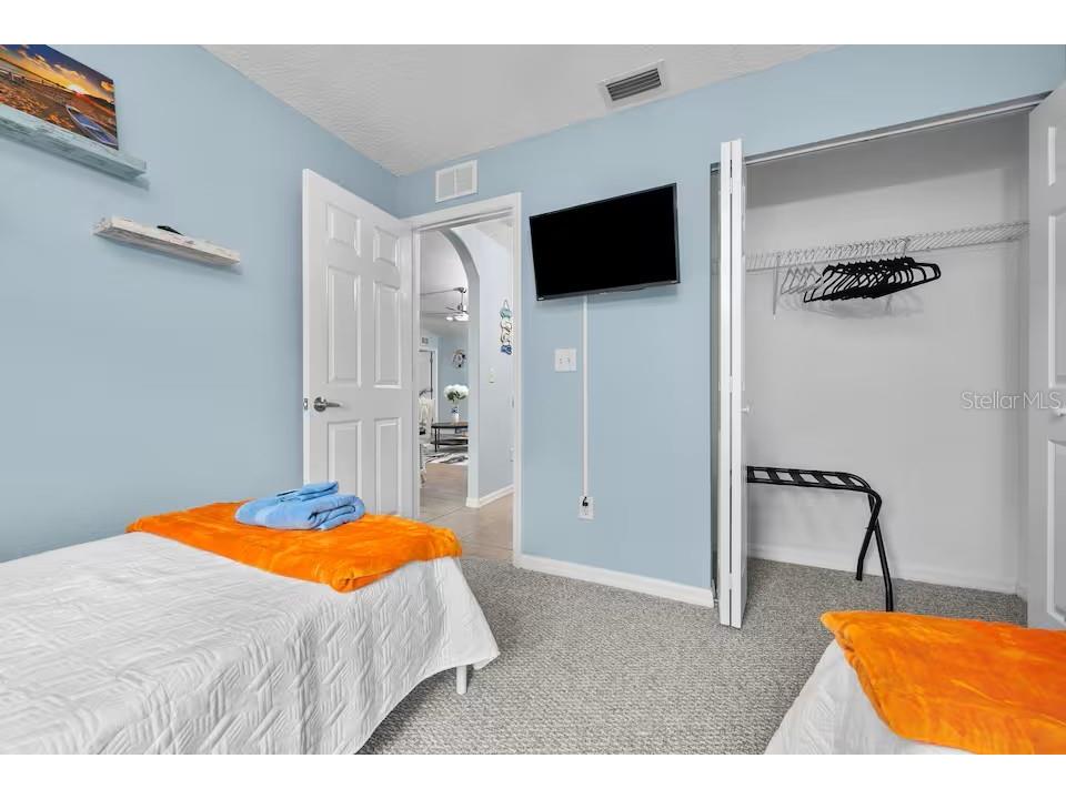 27 Radium Lane Palm Coast FL 32164 FC318835 image21