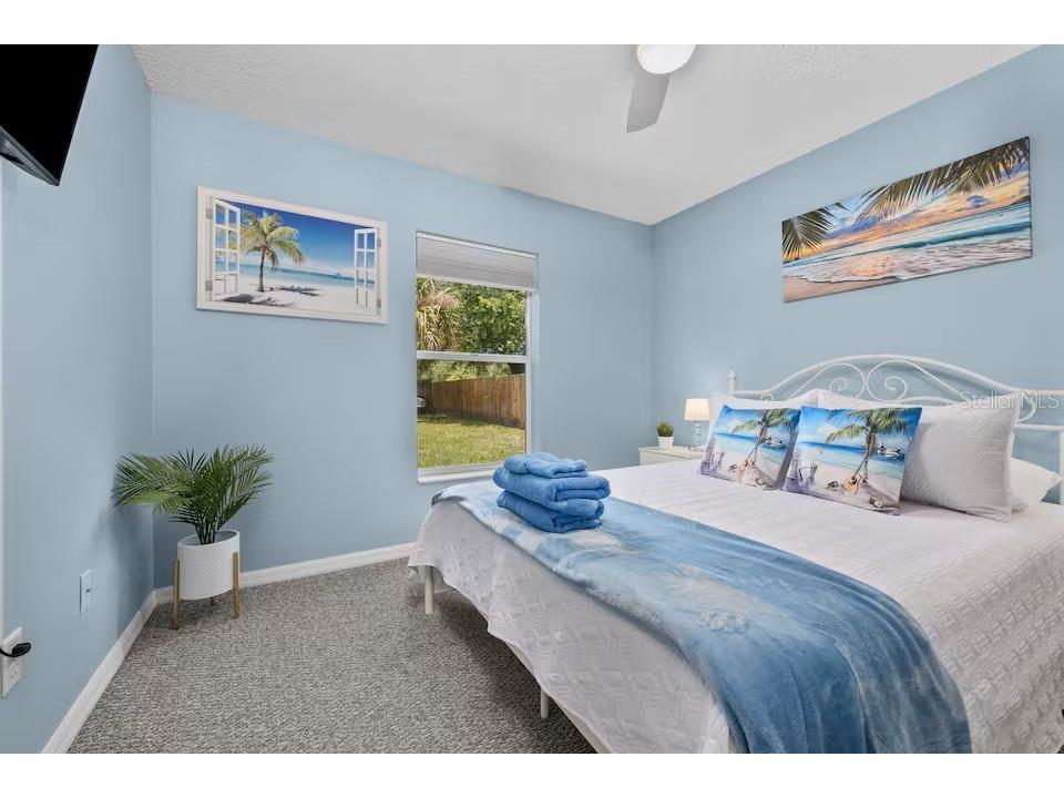 27 Radium Lane Palm Coast FL 32164 FC318835 image22