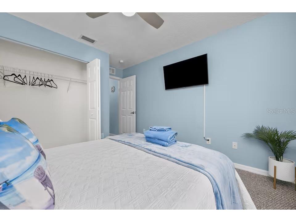 27 Radium Lane Palm Coast FL 32164 FC318835 image23
