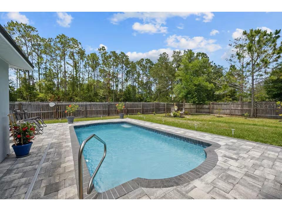 27 Radium Lane Palm Coast FL 32164 FC318835 image24