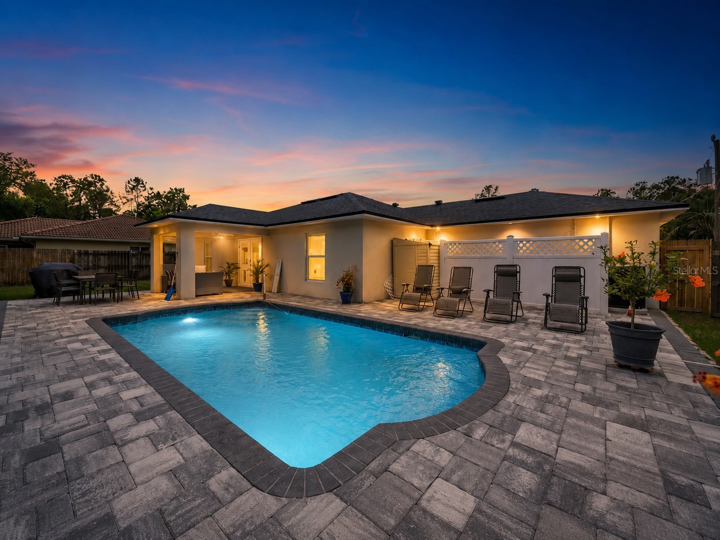 27 Radium Lane Palm Coast FL 32164 FC318835 image25