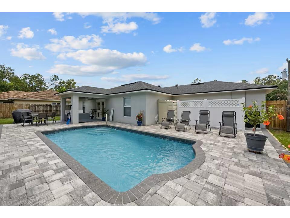 27 Radium Lane Palm Coast FL 32164 FC318835 image3
