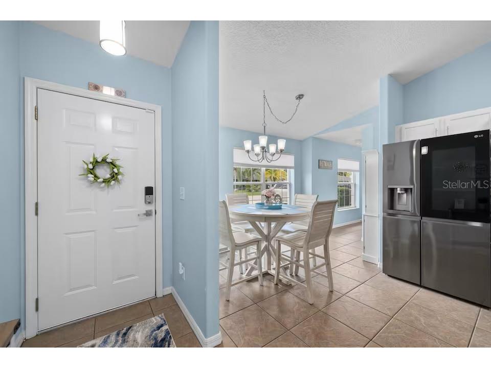 27 Radium Lane Palm Coast FL 32164 FC318835 image4