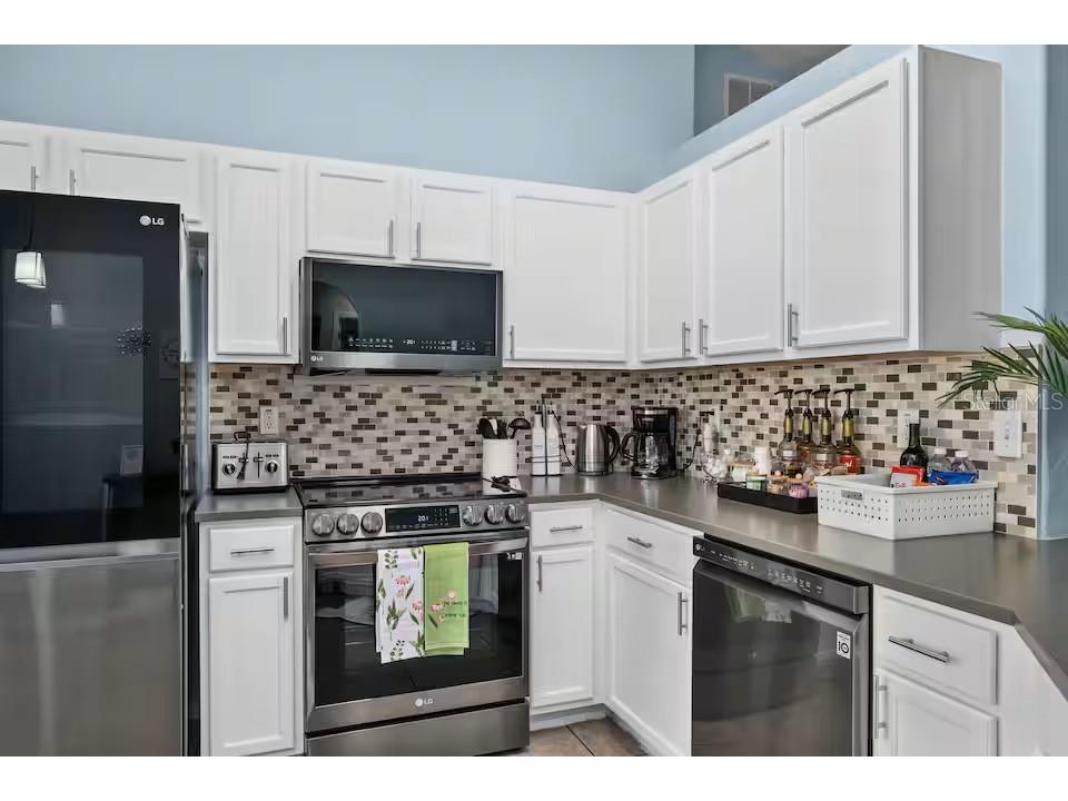 27 Radium Lane Palm Coast FL 32164 FC318835 image5