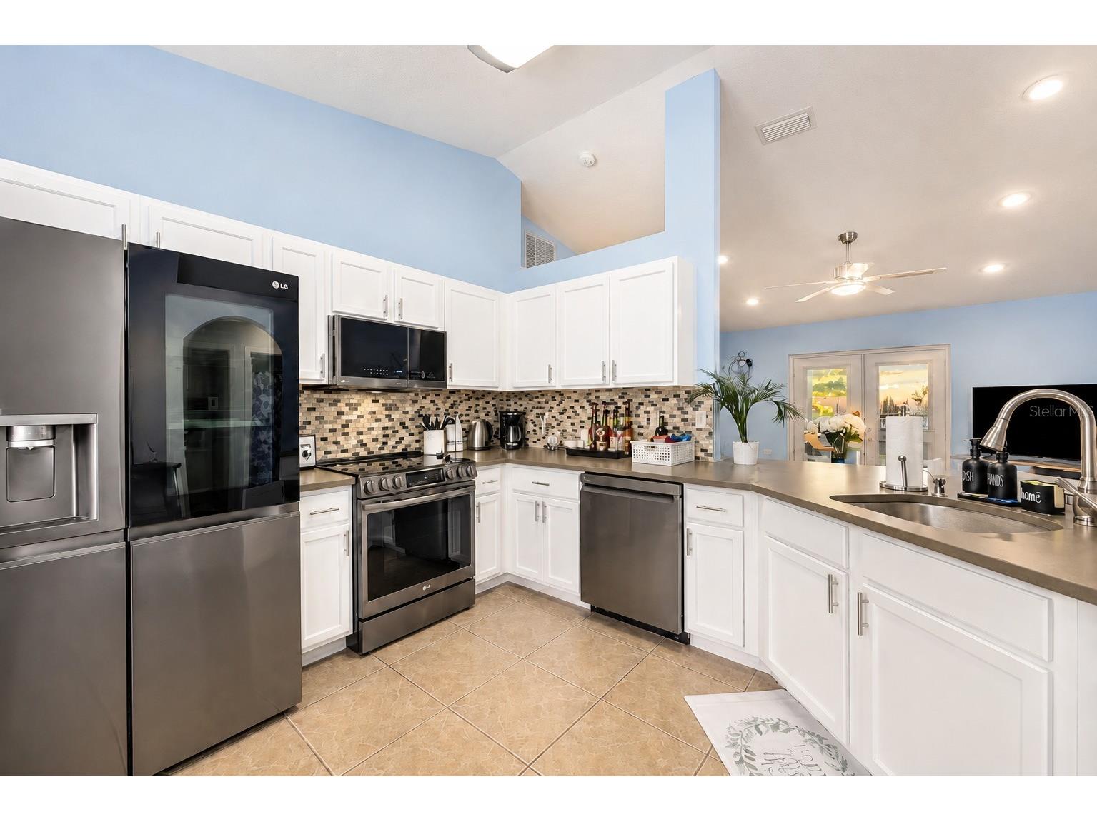 27 Radium Lane Palm Coast FL 32164 FC318835 image6
