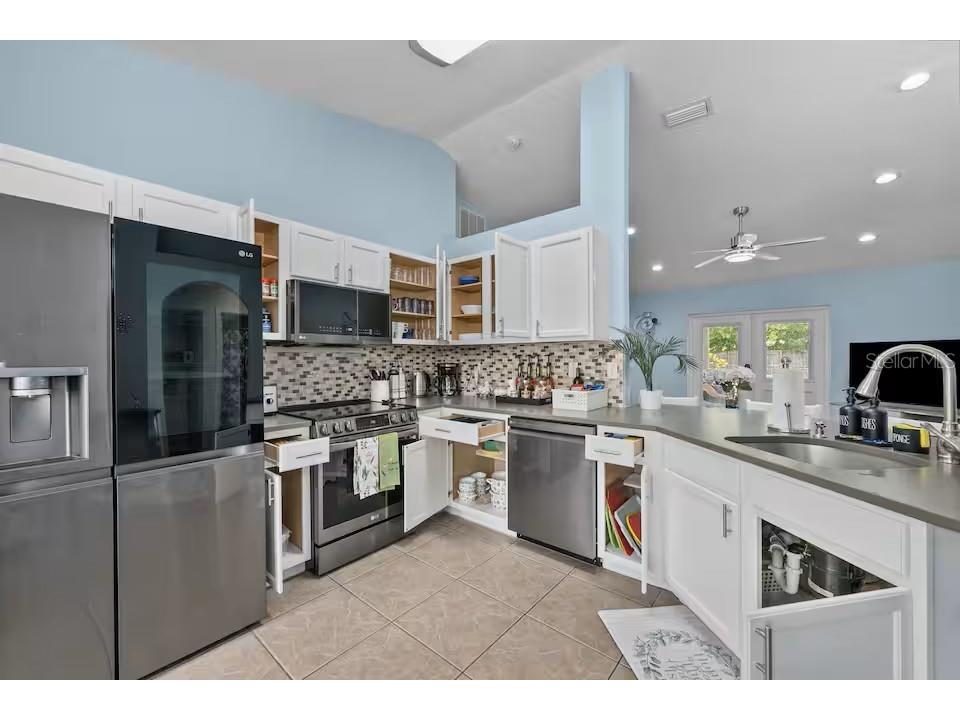 27 Radium Lane Palm Coast FL 32164 FC318835 image7