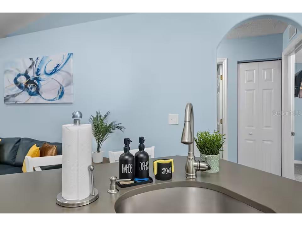 27 Radium Lane Palm Coast FL 32164 FC318835 image8