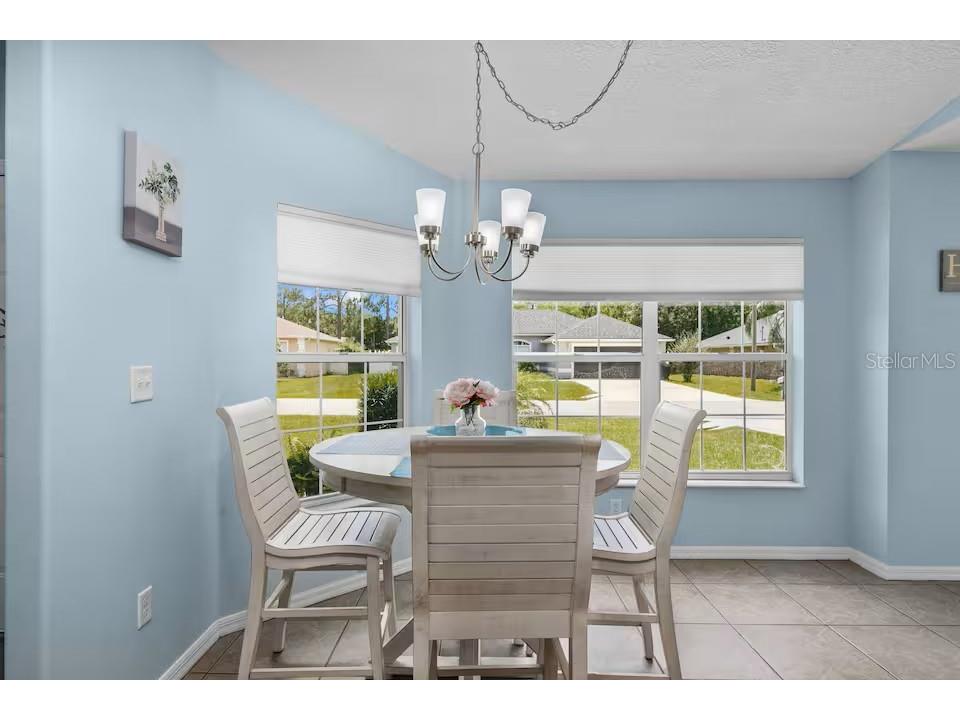 27 Radium Lane Palm Coast FL 32164 FC318835 image9
