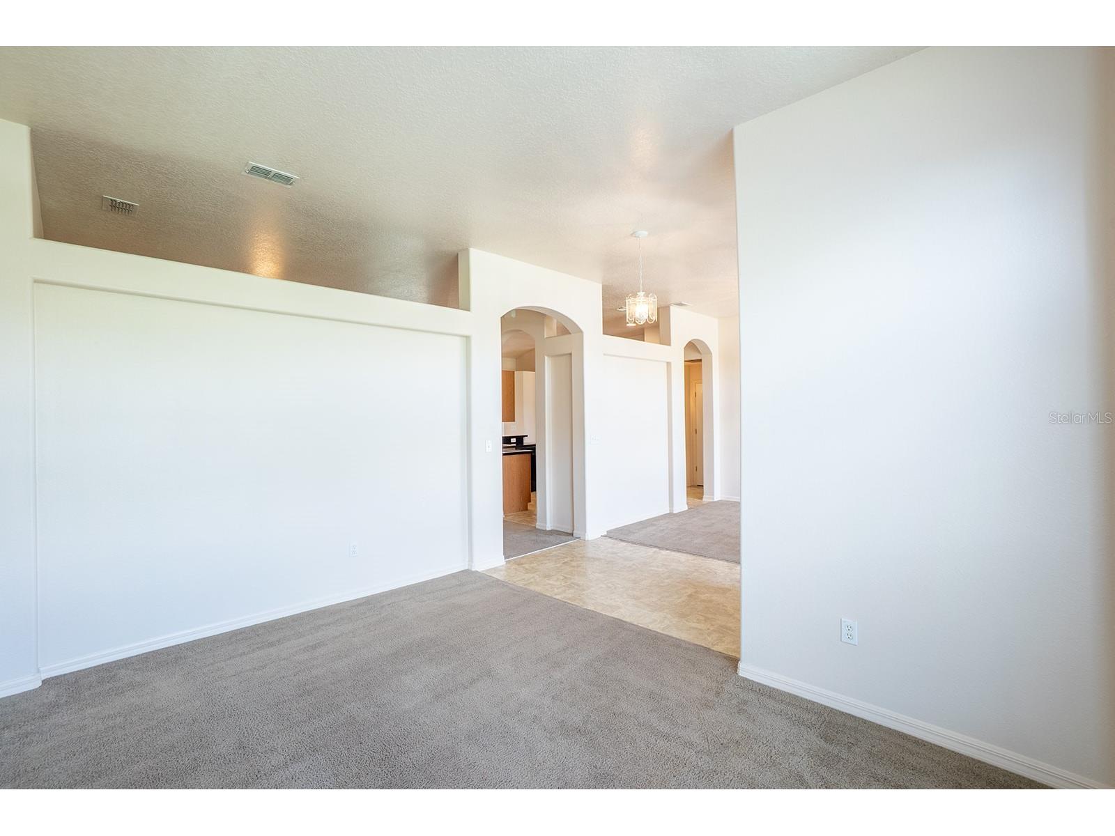 27 Red Clover Lane Palm Coast FL 32164 FC318278 image10