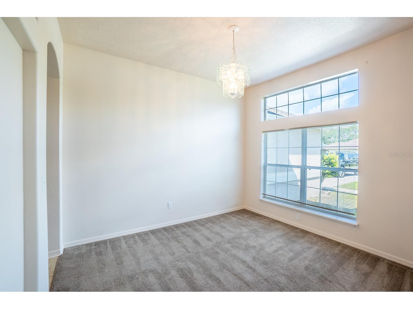 27 Red Clover Lane Palm Coast FL 32164 FC318278 image11
