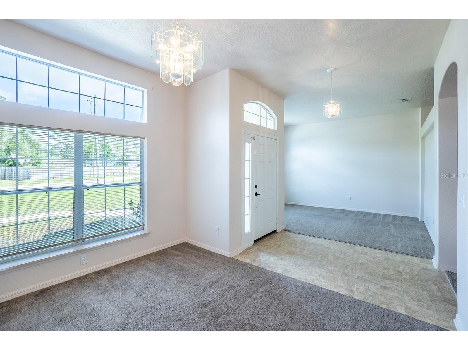 27 Red Clover Lane Palm Coast FL 32164 FC318278 image13