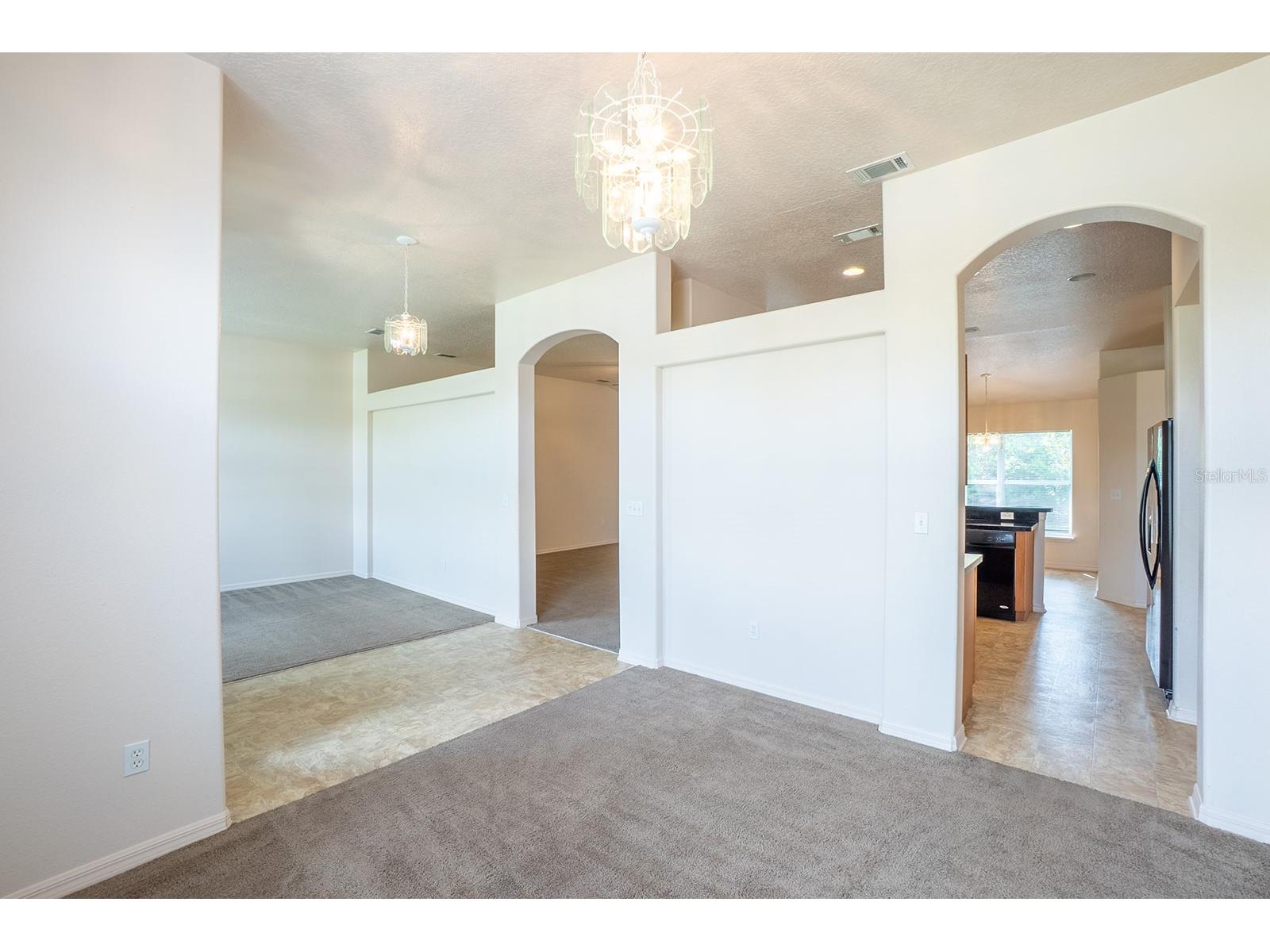 27 Red Clover Lane Palm Coast FL 32164 FC318278 image14