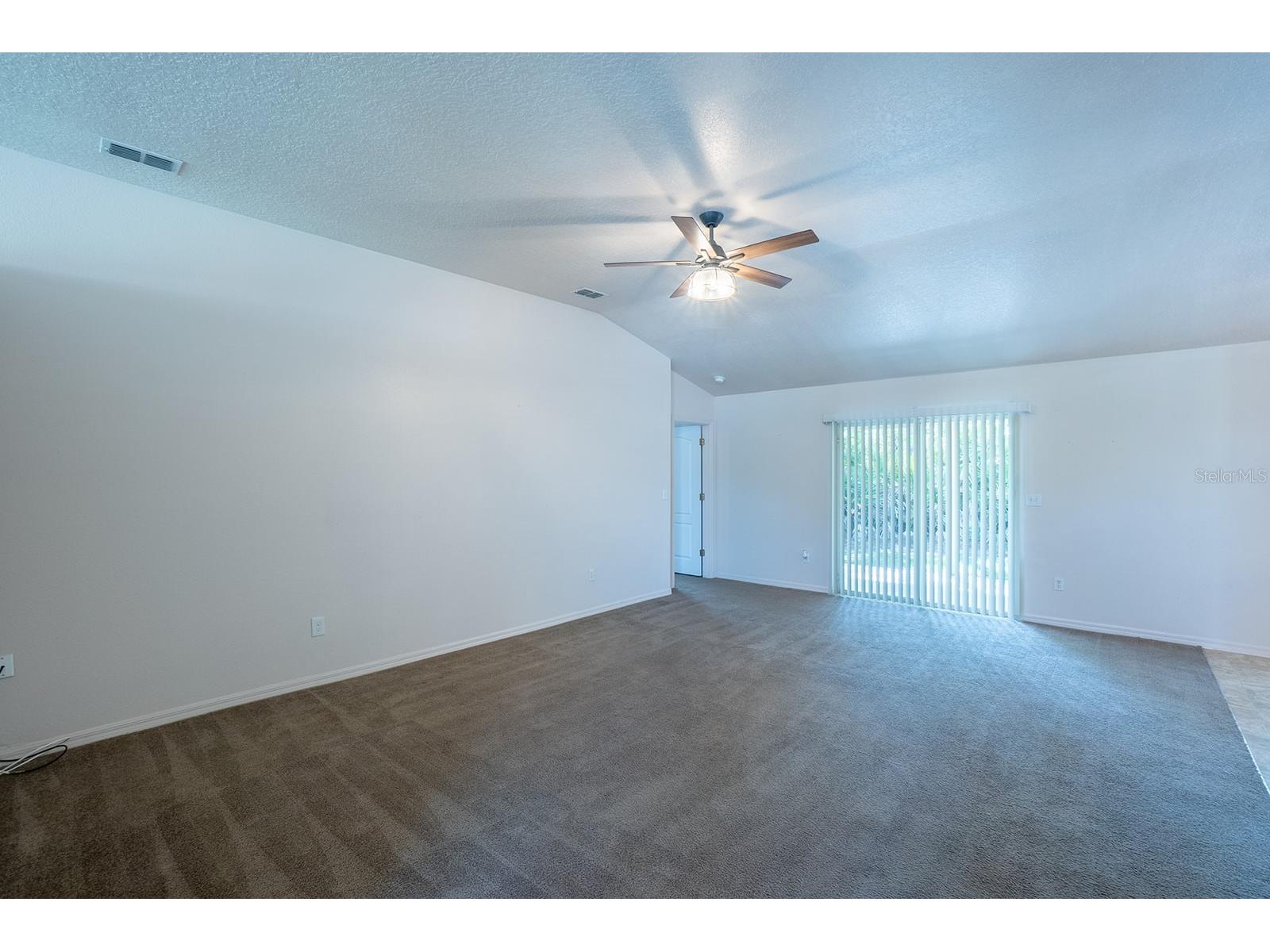 27 Red Clover Lane Palm Coast FL 32164 FC318278 image15