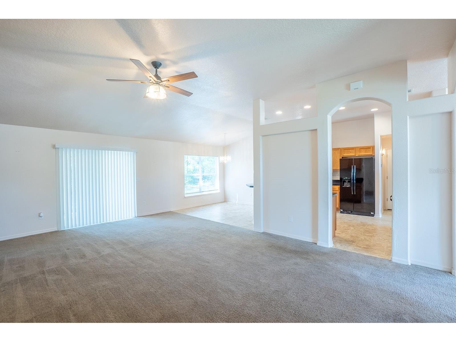 27 Red Clover Lane Palm Coast FL 32164 FC318278 image16