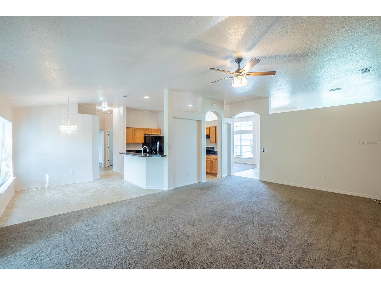 27 Red Clover Lane Palm Coast FL 32164 FC318278 image17