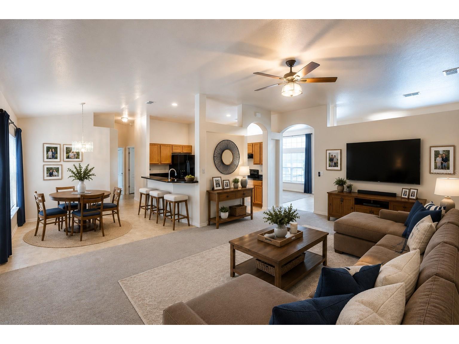 27 Red Clover Lane Palm Coast FL 32164 FC318278 image18