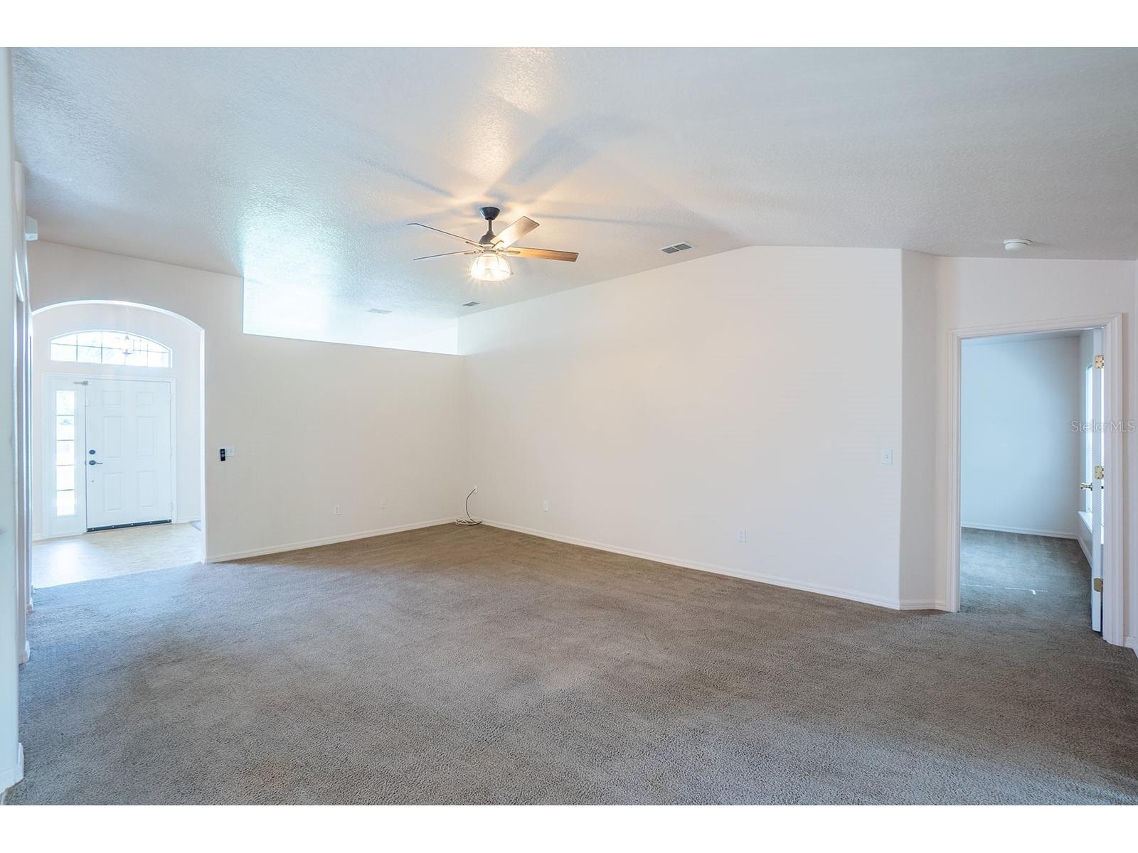 27 Red Clover Lane Palm Coast FL 32164 FC318278 image19