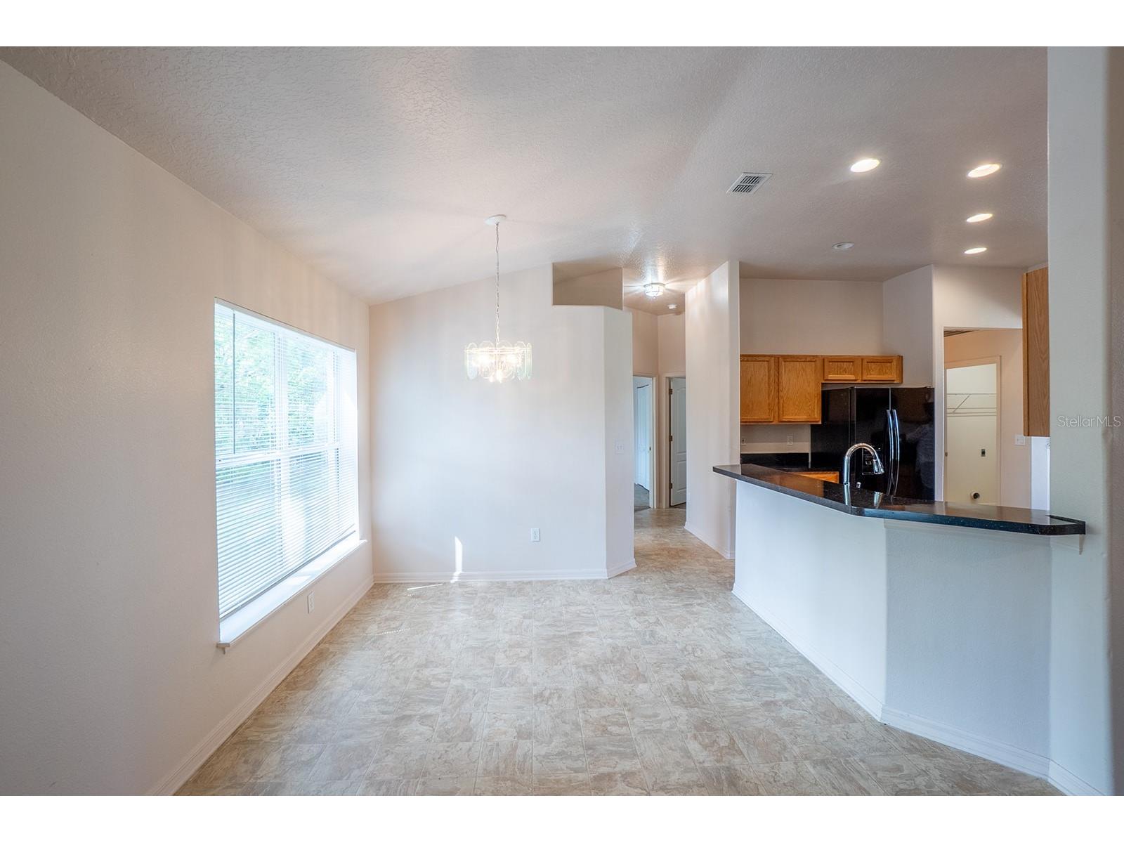 27 Red Clover Lane Palm Coast FL 32164 FC318278 image20
