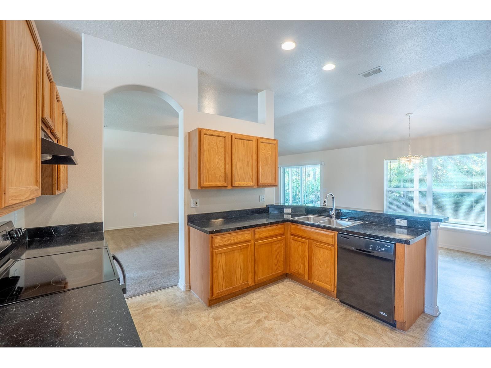 27 Red Clover Lane Palm Coast FL 32164 FC318278 image21