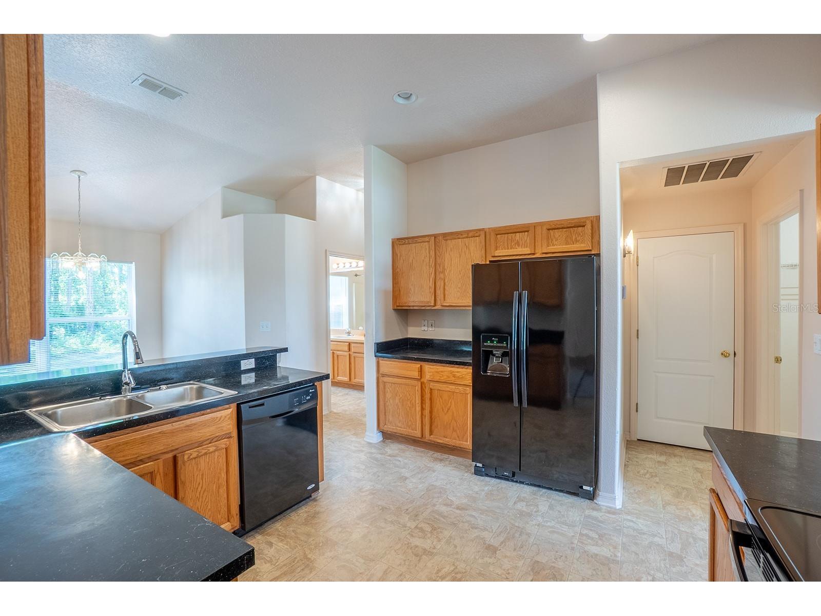 27 Red Clover Lane Palm Coast FL 32164 FC318278 image22