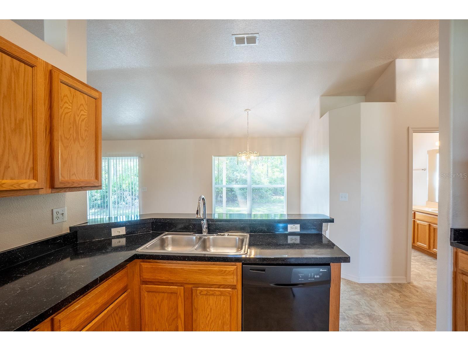 27 Red Clover Lane Palm Coast FL 32164 FC318278 image23