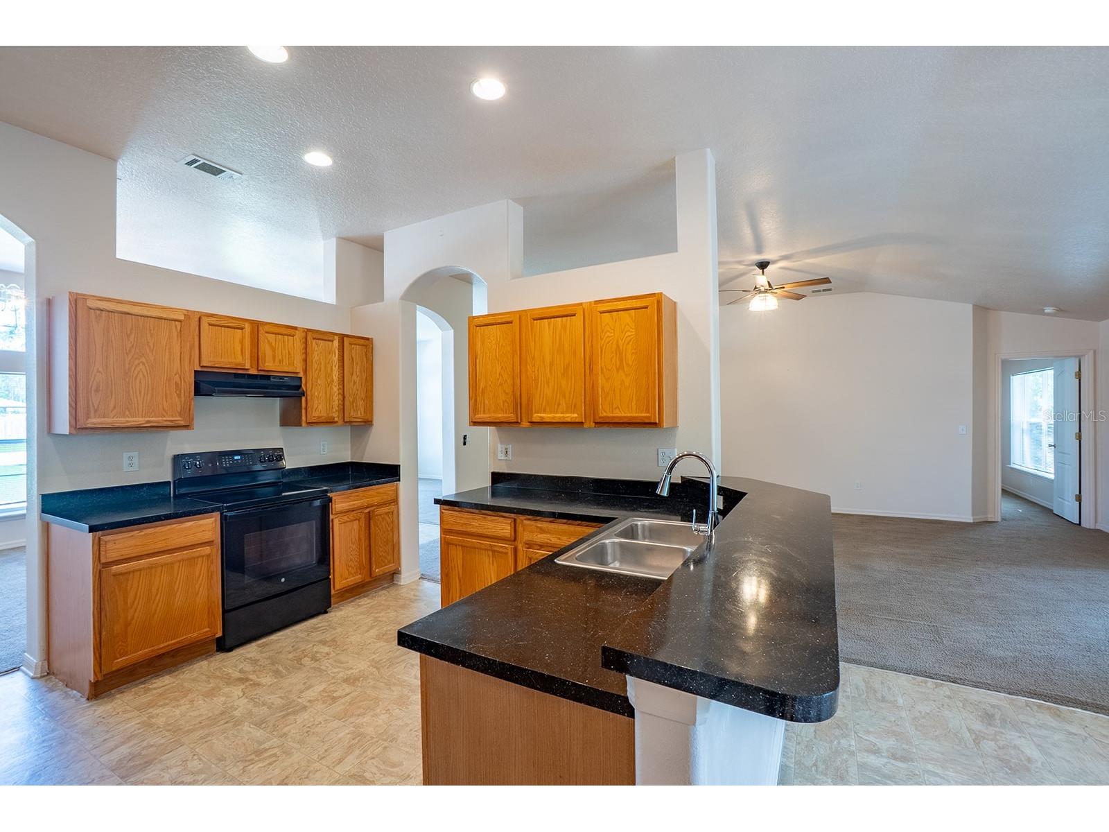 27 Red Clover Lane Palm Coast FL 32164 FC318278 image24