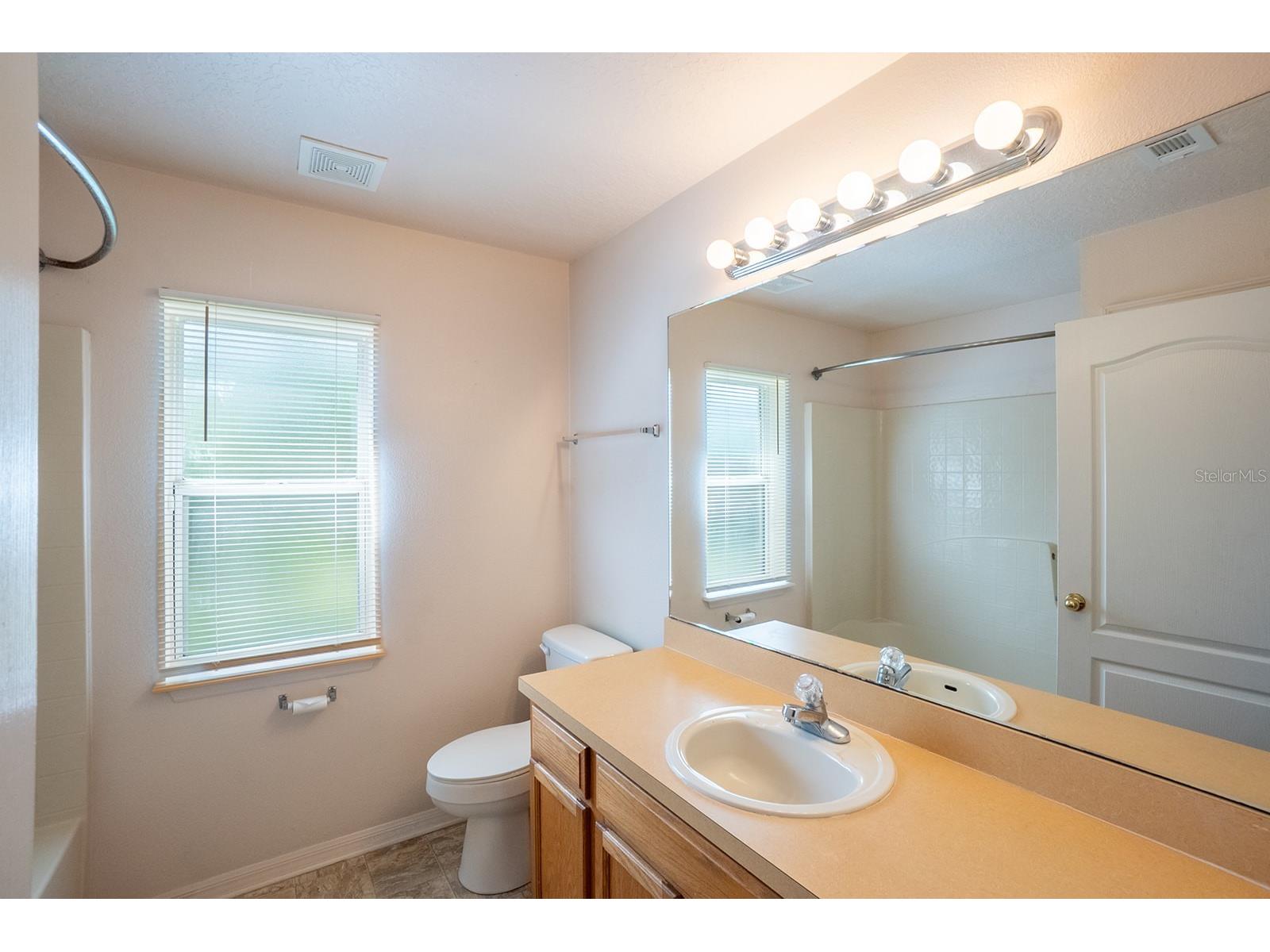 27 Red Clover Lane Palm Coast FL 32164 FC318278 image25
